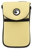 Marware Mini SportSuit Sleeve, Gold