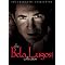Bela Lugosi (1882-1956): Not Just Count Dracula