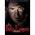 The Bela Lugosi Collection (Murders in the Rue Morgue / The Black Cat / The Raven / The Invisible Ray / Black Friday)
