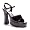 Black Patent