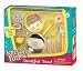 Kitchen Littles - Breakfast Time