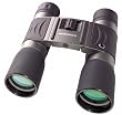 Bresser Travel 10x32 Fernglas