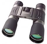 Produkt-Bild: Bresser Travel 10x32 Fernglas