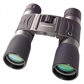 Bresser Travel 10x32 Binoculars