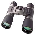 Bresser Travel 10x32 Fernglas