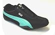 Mystere Wns 34507805 Puma