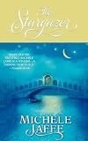  : The Stargazer