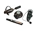 Discovery Exclusive Spy Utility Belt