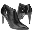 VIA SPIGA Women's Alice