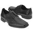 Mens Cablecar 100170 Hush Puppies
