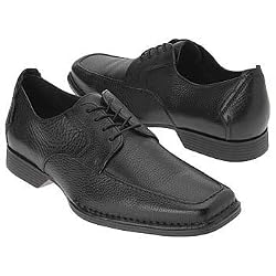 Mens Cablecar 100170 Hush Puppies
