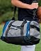 Port Authority Voyager Sports Duffel Bag. BG79