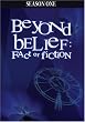 Beyond Belief: Season One [DVD] [Region 1] [US Import] [NTSC]