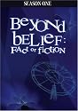 Beyond Belief: Season One