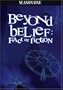 Beyond Belief: Season One