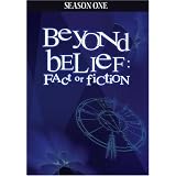 Beyond Belief: Season One