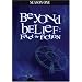 Beyond Belief: Season One