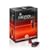 Firestick Pico