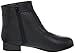 Funtasma by Pleaser Men's Halloween Pimp-50
