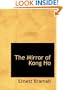 The Mirror of Kong Ho