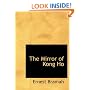 The Mirror of Kong Ho