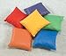MINI THROW PILLOWS 10