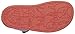 Camper Kids TWS Mix N Match Shoes (Toddler/Big Kid)