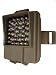 Infrared Flash Booster, Grey - Leaf River