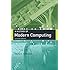 A History of Modern Computing (History of Computing)