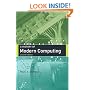 A History of Modern Computing, 2nd Edition (History of Computing)