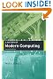 A History of Modern Computing (History of Computing)