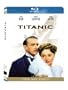 Titanic (1953) blu ray avec fourreau [Blu-ray]