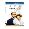 Titanic [Blu-ray]