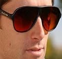 Blublocker Original Sunglasses