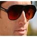 Blublocker Original Sunglasses