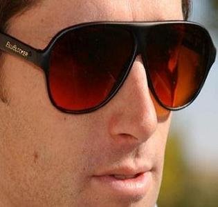 original blublocker sunglasses  more detail click!