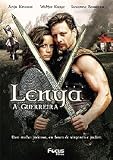 Lenya  - Die Größte Kriegerin Aller Zeiten