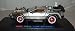 1981 DMC DeLorean From Back to the FutureIII 1:18th Scale Stainless Steel Die Cast Car **Get it by the 24th Try out Amazon Prime and get this item second day or overnight delivery for just $3.00**
