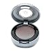 Urban Decay Duotone Eyeshadow Intense Shadow, Lounge .05 oz (1.5 g)