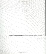 Catalytic Formations