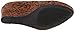 Michael Antonio Women's Avalon Wedge Pump