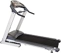 Laufband mit Computer JDB-1860 - 6 PS 18 kmh 15%