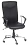 Z-Line Manager Chair