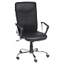 Z-Line Manager Chair