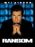 Ransom