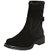 La Canadienne Women's Chase Boot Image