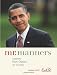 Books : Mr. Manners: Lessons from Obama on Civility
