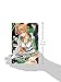 Highschool of the Dead, Vol. 4