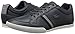 Lacoste Men's Rayford 10 116 1 Fashion Sneaker