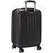 Kenneth Cole Reaction 20